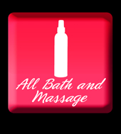 All Bath & Massage