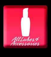 All Lubes & Accessories
