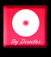 By Director