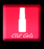 Clit Gels