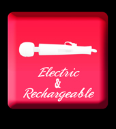 Electric & Rechargable