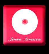 Jenna Jameson