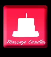 Massage Candles