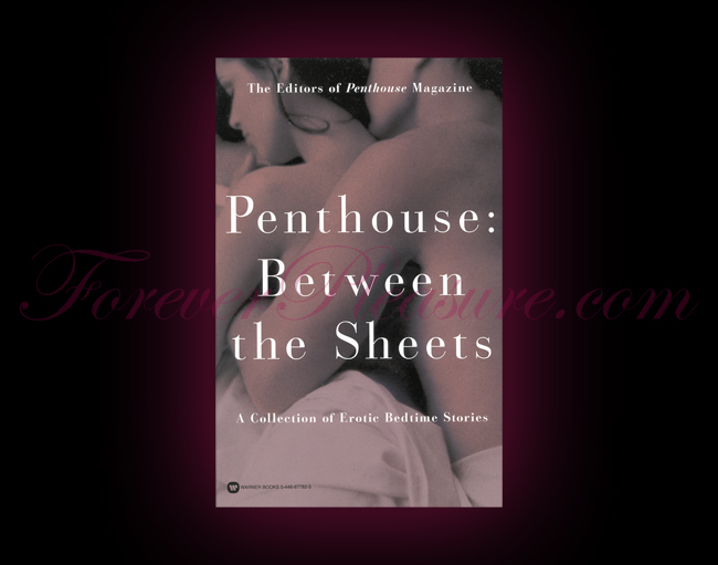 Penthouse: Between The Sheets