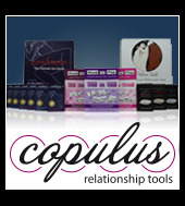 Copulus Relationship Tools