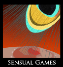 Sensual Games